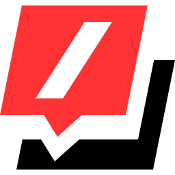 SourceCraft Assistant